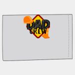 Sublimation Pillowcase Thumbnail