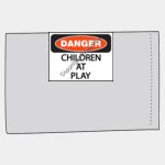 Sublimation Pillowcase Thumbnail