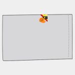 Sublimation Pillowcase Thumbnail