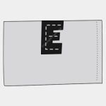 Sublimation Pillowcase Thumbnail