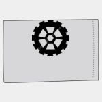 Sublimation Pillowcase Thumbnail