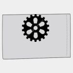 Sublimation Pillowcase Thumbnail