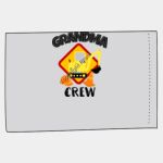 Sublimation Pillowcase Thumbnail