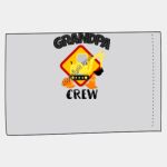 Sublimation Pillowcase Thumbnail