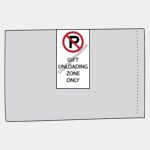 Sublimation Pillowcase Thumbnail