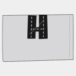 Sublimation Pillowcase Thumbnail