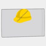 Sublimation Pillowcase Thumbnail