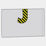 Sublimation Pillowcase Thumbnail