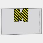 Sublimation Pillowcase Thumbnail