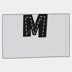 Sublimation Pillowcase Thumbnail