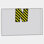 Sublimation Pillowcase Thumbnail