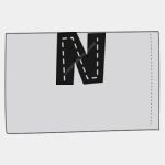 Sublimation Pillowcase Thumbnail