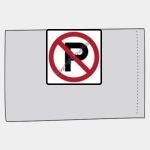 Sublimation Pillowcase Thumbnail