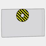 Sublimation Pillowcase Thumbnail