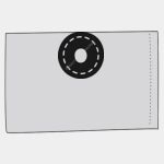 Sublimation Pillowcase Thumbnail