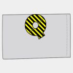 Sublimation Pillowcase Thumbnail