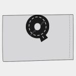 Sublimation Pillowcase Thumbnail