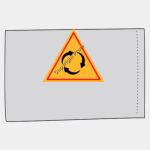 Sublimation Pillowcase Thumbnail