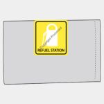 Sublimation Pillowcase Thumbnail