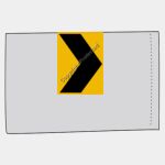 Sublimation Pillowcase Thumbnail