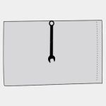 Sublimation Pillowcase Thumbnail