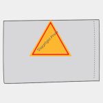 Sublimation Pillowcase Thumbnail