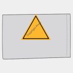 Sublimation Pillowcase Thumbnail