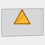 Sublimation Pillowcase Thumbnail