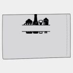 Sublimation Pillowcase Thumbnail