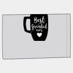 Sublimation Pillowcase Thumbnail