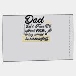 Sublimation Pillowcase Thumbnail