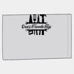 Sublimation Pillowcase Thumbnail