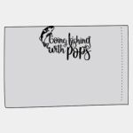 Sublimation Pillowcase Thumbnail