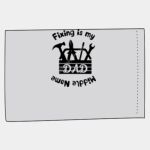 Sublimation Pillowcase Thumbnail