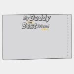 Sublimation Pillowcase Thumbnail