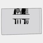 Sublimation Pillowcase Thumbnail