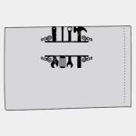 Sublimation Pillowcase Thumbnail