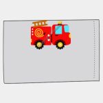 Sublimation Pillowcase Thumbnail