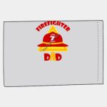 Sublimation Pillowcase Thumbnail