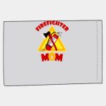 Sublimation Pillowcase Thumbnail