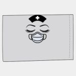 Sublimation Pillowcase Thumbnail