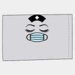 Sublimation Pillowcase Thumbnail