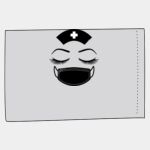 Sublimation Pillowcase Thumbnail