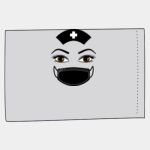 Sublimation Pillowcase Thumbnail