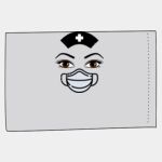 Sublimation Pillowcase Thumbnail