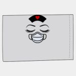 Sublimation Pillowcase Thumbnail