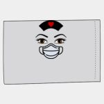 Sublimation Pillowcase Thumbnail