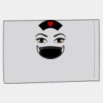 Sublimation Pillowcase Thumbnail