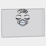 Sublimation Pillowcase Thumbnail