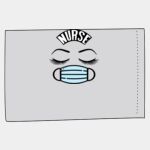 Sublimation Pillowcase Thumbnail